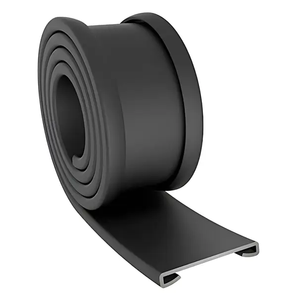 Borracha Cinta Tanque para MB Axor 1933 2040 2533