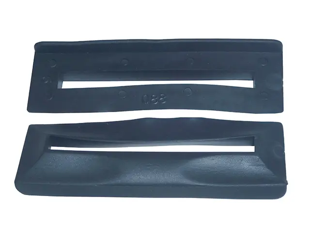 Borracha Dobrad Mercedes AGL1113
