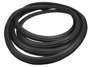 Borracha Parab Merc LS16/19