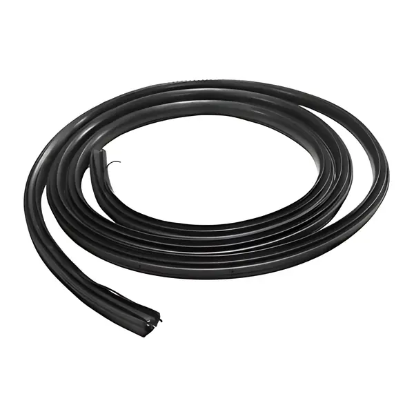 Borracha Porta MB Sprinter 313 415 515 LD LE