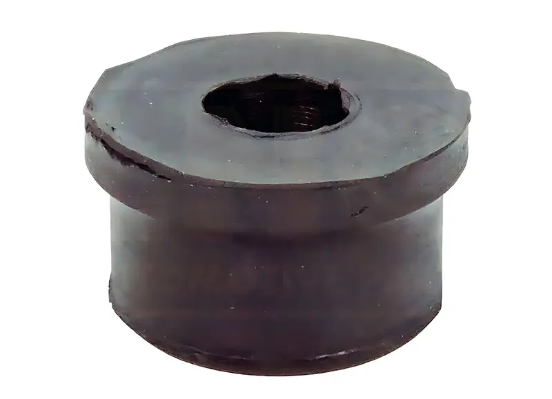 Borracha Suporte Cardan Boiadeiro MB