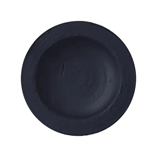 Borracha Tapa Furo Porta Caminhão MB 1113 1513 2013 (unitario)