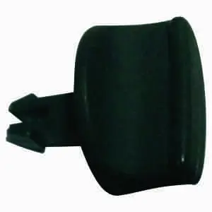 Botão abrir porta-objeto 007590_2R0857847
