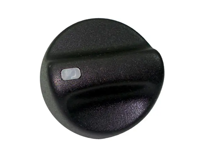 Botao Ar Mercedes HPN1620