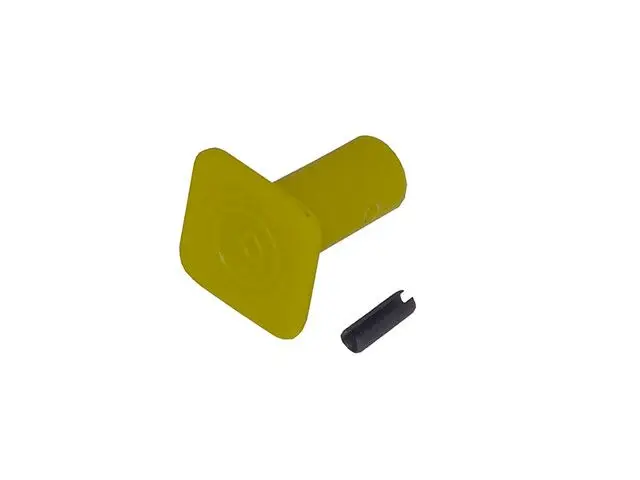 Botao Freio Mao VW MED91-00