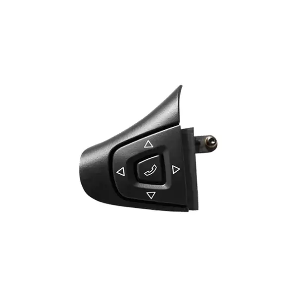 Botão Telefone LD Volante Scania S5 S6