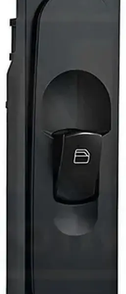 Botao Vidro LD para MB Sprinter 311 415 515
