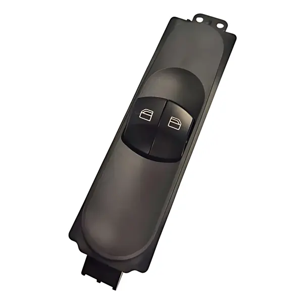 Botao Vidro Sprinter 415 515 416 2013/2020 MB