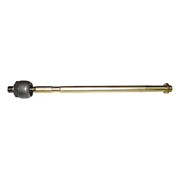Braco Axial MB Sprinter 310 311 312 313 413
