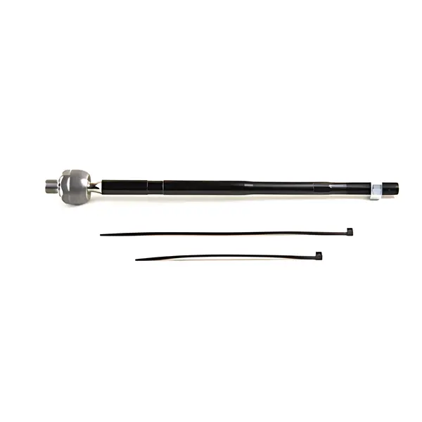 Braco Axial MB Sprinter 311 411 515 Cdi