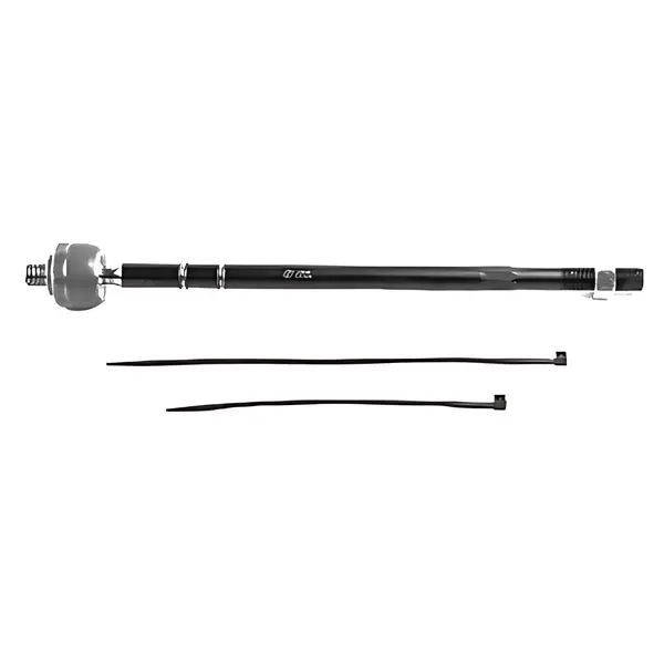 Braco Axial para MB Sprinter 310 311 312 313