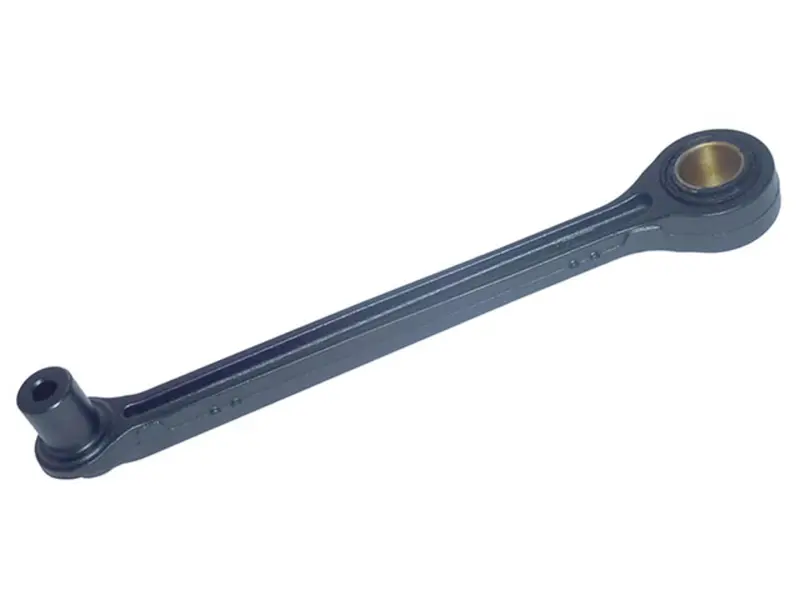 Braco Barra Estab MB Actros Axor 46CM