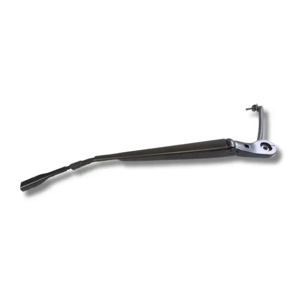 Braço de Limpador de Para-brisa VWCO 23B955409A