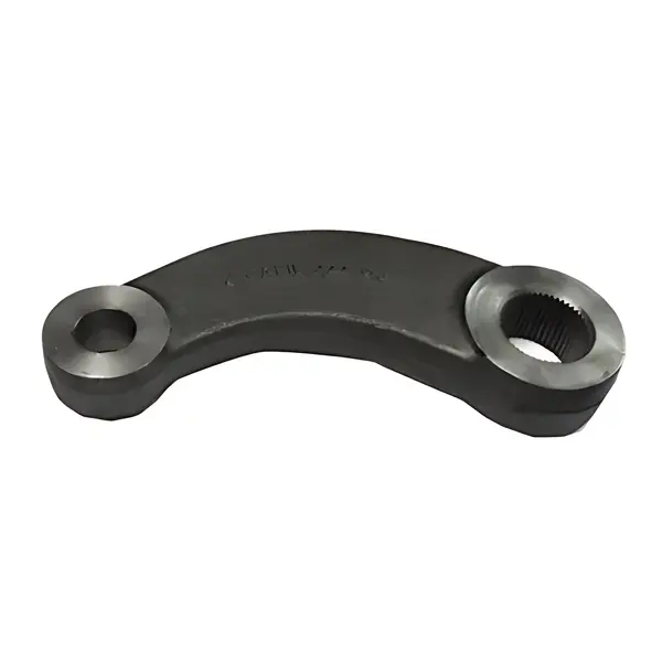 Braco Direcao Pitman 712-914C Cafil