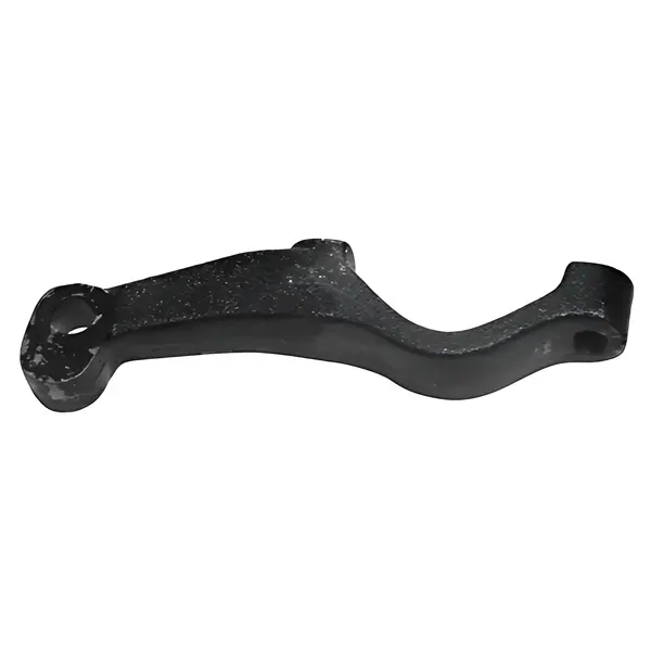 Braco Ligacao LE para Agrale VW 8150 Delivery