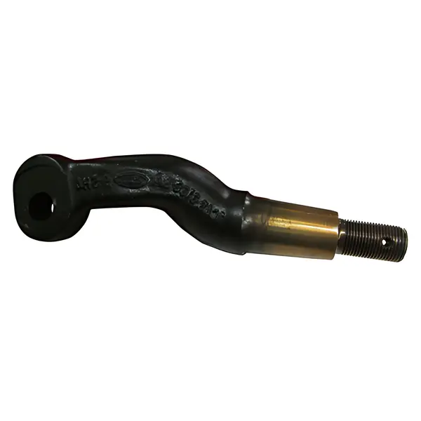 Braco Ligacao para Ford Cargo 712 815 816