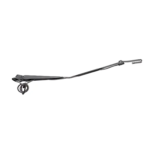 Braco Limp LD MB Acello 715C 915C 2003/13