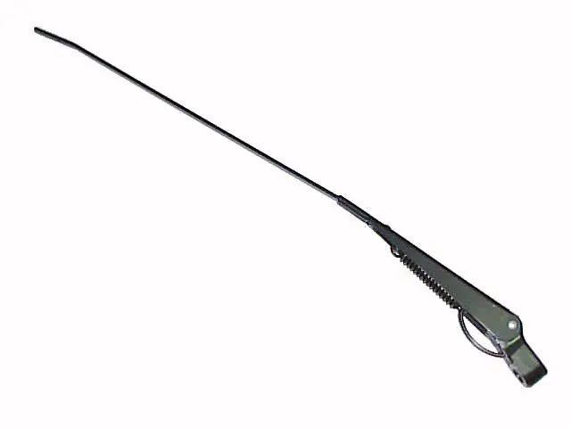 Braco Limp Mercedes 608/708