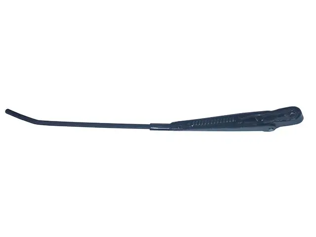 Braco Limp Scania 111