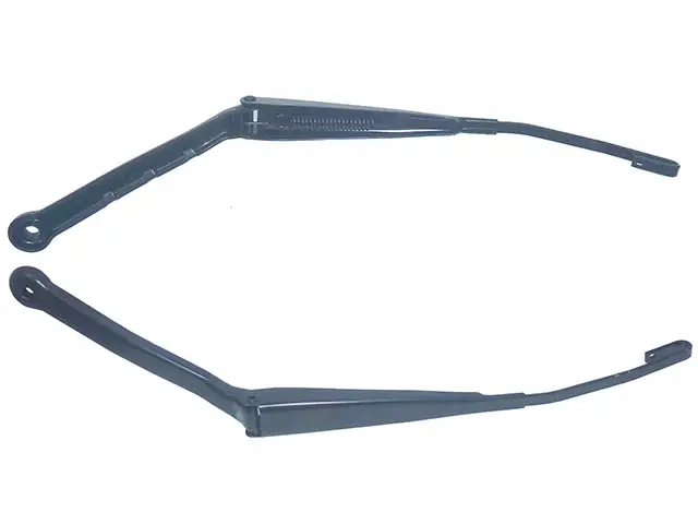 Braco Limp Scania SE4-98+
