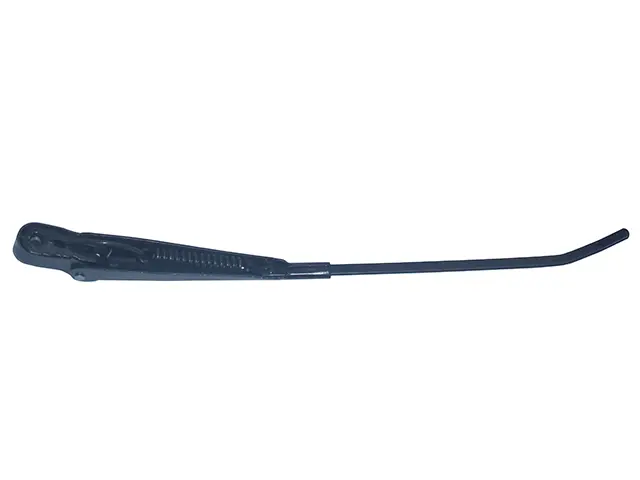 Braco Limpa Scania 111