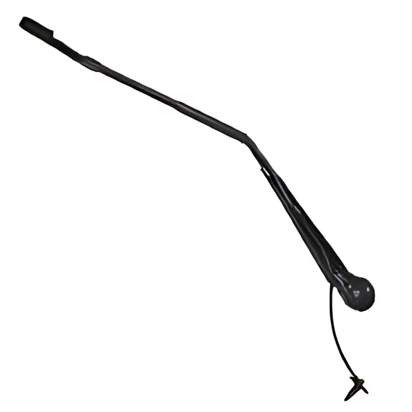 Braco Limpador LE MB 715C 915C Granero