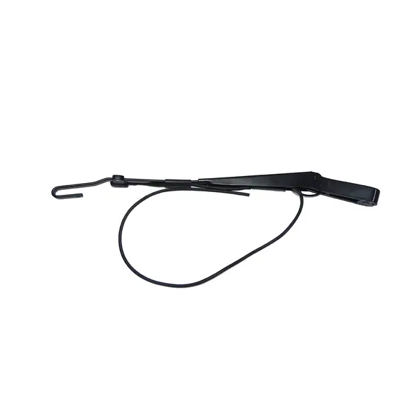Braco Limpador MBB 1620 2324 Atron 12/16