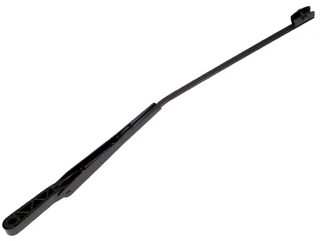 Braco Limpador Mercedes HPN