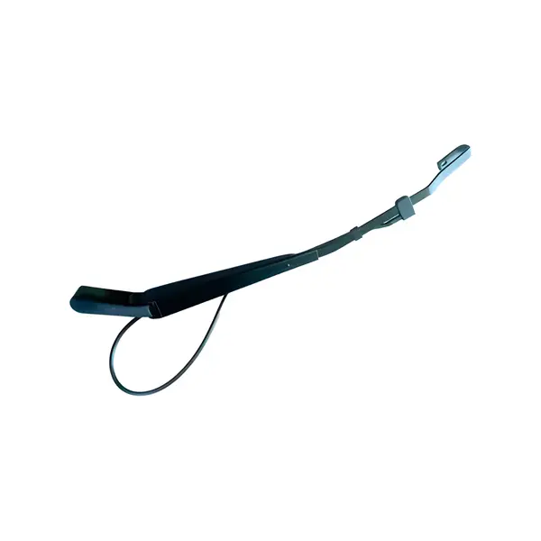 Braco Limpador Parabrisa Actros MB
