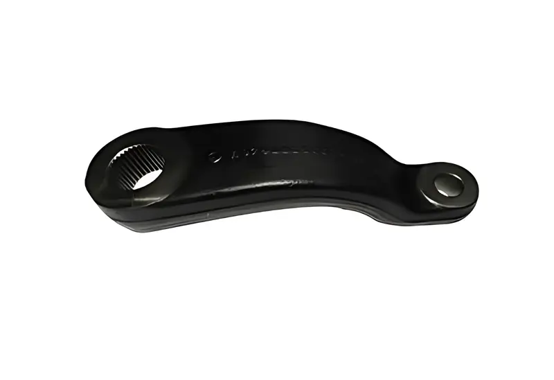 Braco Pitman Caminhao MB