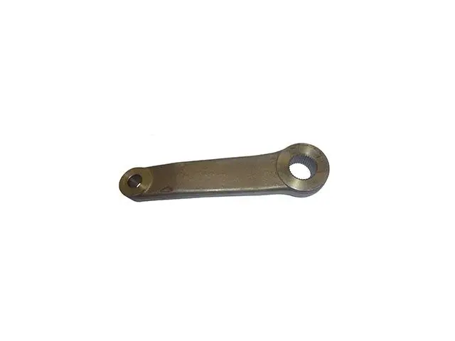 Braço Pitman Dir Mercedes L1113