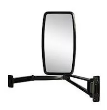 Braco Retro LD 85HB17K718AA ER1176 D644B F03 4297