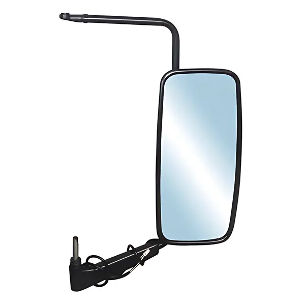 Braco Retrovisor Dir MB Hsk 1935 1941