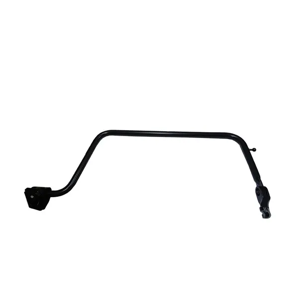 Braco retrovisor direito 013478_2F2857526F