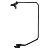 Braco Retrovisor MB 1620 Atron