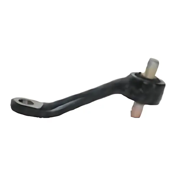 Braco Suspensao Superior MB Onibus O400 O500