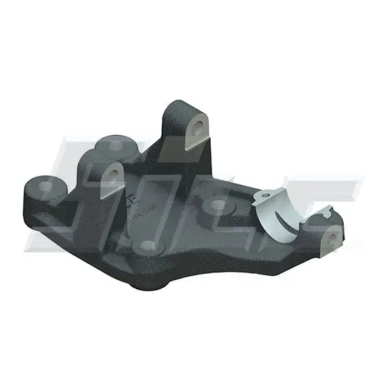 Braco Tras Inf Dir MB Axor Actros Silc