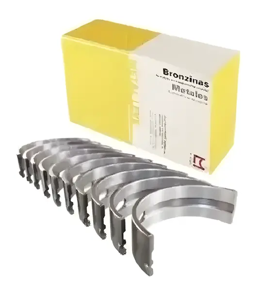 Bronzina Biela 0.25 MB Motor OM364 OM314