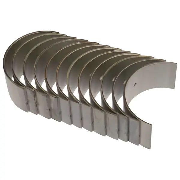 Bronzina Biela 0,25 MB OM449A 252CV 300CV Ks