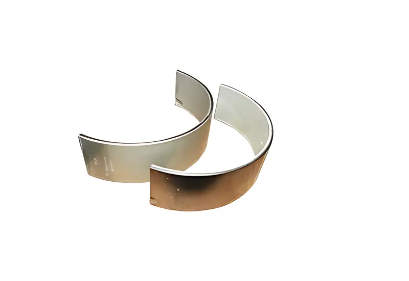 Bronzina Biela 0.25MM MB Axor 2544 2641 3644