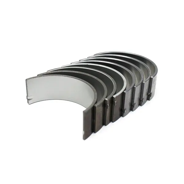 Bronzina Biela 0,25MM MB