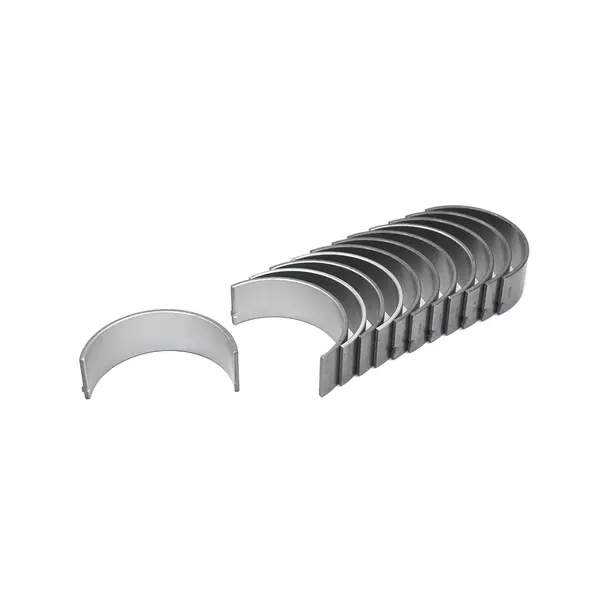 Bronzina Biela 0,25MM MB