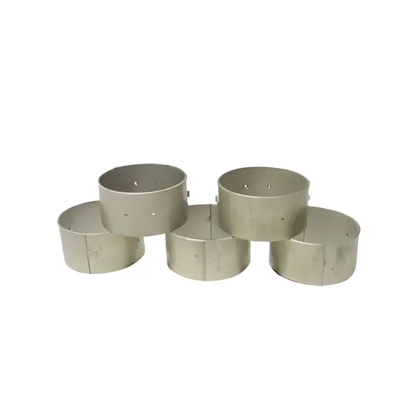 Bronzina Biela 0.25MM MB OM355/5