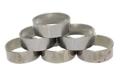 Bronzina Biela 0.25MM MB OM926 EURO 3 EURO 5