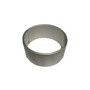 Bronzina Biela 0,25MM para MB Accelo 715