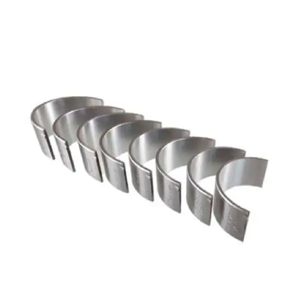 Bronzina Biela MB 1113 1313 1513 1517 0,25MM