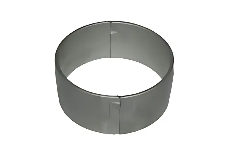 Bronzina Biela MB OM314 OM352 OM352A 77MM