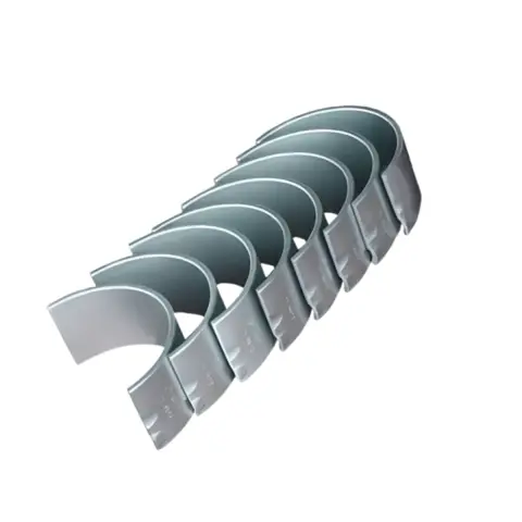 Bronzina Biela MB OM447 OM449 STD