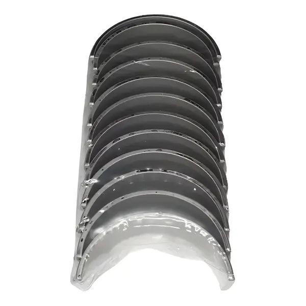 Bronzina Biela para MB 608 708 710 712 912 914
