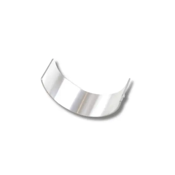 Bronzina de Biela VWCO 07W105701F